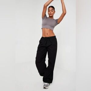 GARAGE PAXTON PARACHUTE PANTS